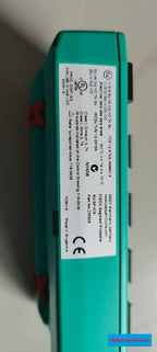 Pepperl Fuchs R2-SP-IC8 New Industrial Automation Spare Part for Industrial Automation