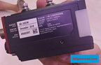 Keyence Sr-2000W Used Sensor Encoder for Industrial Automation