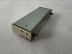 Agilent 33321-60083 Used Obsolete Industrial Spare Parts Industrial Automation