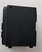 Keyence CV5002 Used Sensor Encoder for Industrial Automation