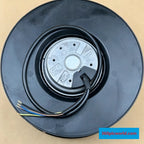 Ebmpapst R2E225-BD40-21 New Industrial Automation Spare Part for Industrial Automation