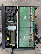 LAB.GRUPPEN FP10000Q Used Industrial Automation Spare Part for Industrial Automation