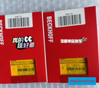 Beckhoff EL1904 New Industrial Automation Spare Part for Industrial Automation