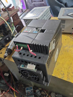 Kostal VFD110E43A Used Servo Drive Motor for Industrial Automation