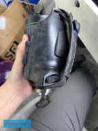 Canon YJ20x8.5B4 Used Obsolete Industrial Spare Parts