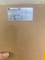 TR CEV65M-01460 New Industrial Automation Spare Part for Industrial Automation