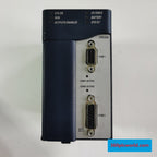 GE IC695CRU320 Used Industrial Automation Spare Part for Industrial Automation