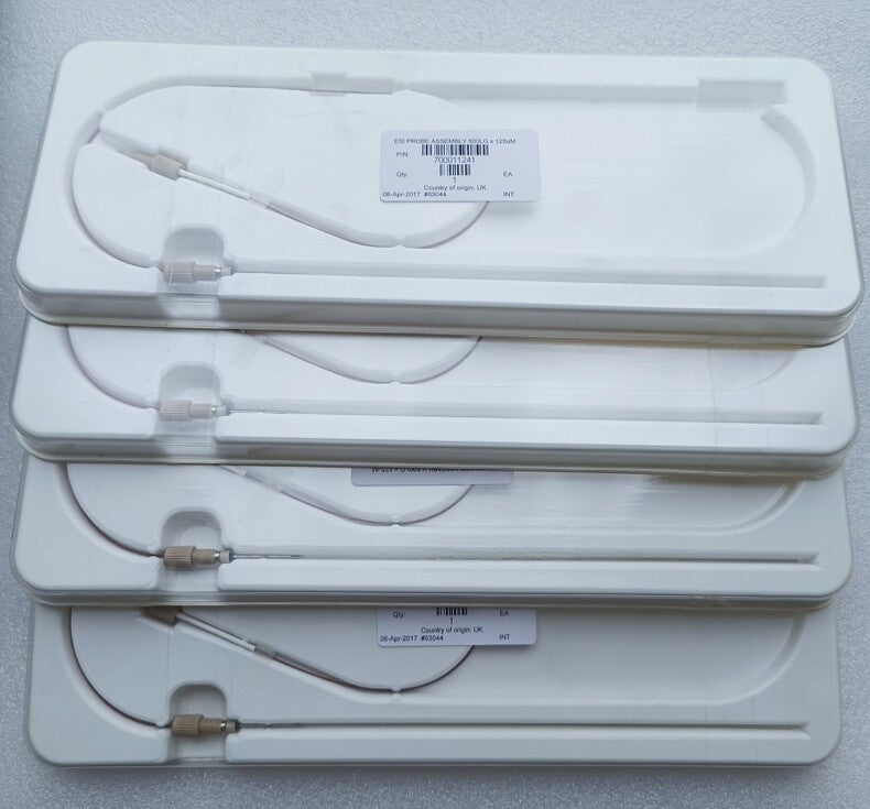 Waters 700011241 New Industrial Automation Spare Part for Industrial Automation