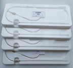 Waters 700011241 New Industrial Automation Spare Part for Industrial Automation