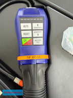 TIF XP-1A New Obsolete Industrial Spare Parts
