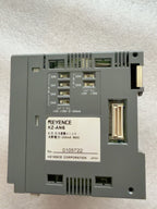 Keyence KZ-AN6 New Sensor Encoder for Industrial Automation