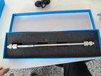 Agilent 880975-914 New Industrial Automation Spare Part for Industrial Automation