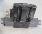 Parker D1FVE02BCVF0A New Obsolete Industrial Spare Parts Industrial Automation