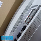 Lenze EVS9325-EP New Obsolete Industrial Spare Parts