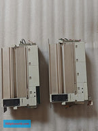 Lenze E82EV222_4C200 Used Obsolete Industrial Spare Parts