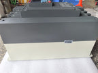 link PSTX210-600-70 Used Obsolete Industrial Spare Parts Industrial Automation