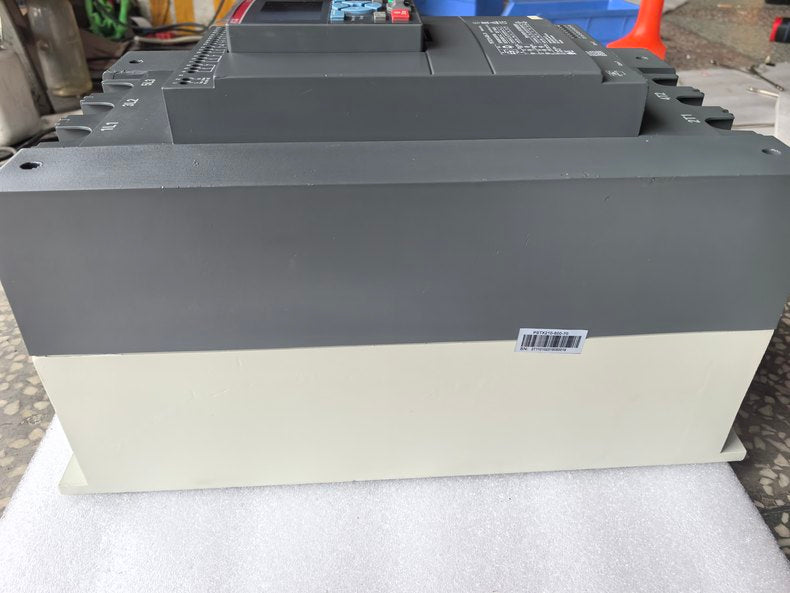 link PSTX210-600-70 Used Obsolete Industrial Spare Parts Industrial Automation