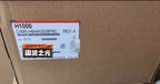 Yaskawa CIMR-VC4A0031FAA New Servo Drive Motor for Industrial Automation