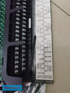 GE Fanuc IC697ALG230 New Obsolete Industrial Spare Parts