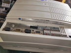 Lenze EVS9327-EP Used Obsolete Industrial Spare Parts Industrial Automation