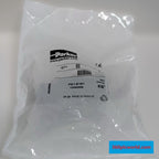 Parker PS1-E181 New Industrial Automation Spare Part for Industrial Automation