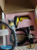 COGNEX DMR-8050E-0200 New Obsolete Industrial Spare Parts