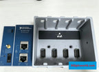 National Instruments cDAQ-9185 Used Industrial Automation Spare Part for Industrial Automation