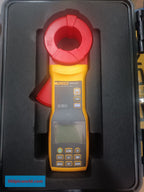 Fluke 1630-2 FC New Obsolete Industrial Spare Parts