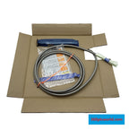 Keyence SJ-M020 New Sensor Encoder for Industrial Automation