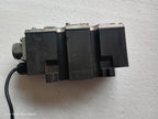 Rexroth R900927233 Used Industrial Automation Spare Part for Industrial Automation