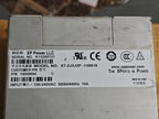XP Power X7-2J2J2P-120018 Used Obsolete Industrial Spare Parts Industrial Automation