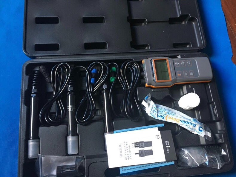 AZ Instrument AZ86031 New Industrial Automation Spare Part for Industrial Automation