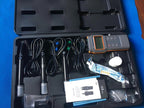 AZ Instrument AZ86031 New Industrial Automation Spare Part for Industrial Automation