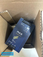 PULS QT20.481 New Obsolete Industrial Spare Parts