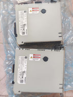 Allen-Bradley 2198-C1004-ERS New Industrial Automation Spare Part for Industrial Automation
