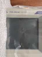 Tektronix TDS2024C New Industrial Automation Spare Part for Industrial Automation