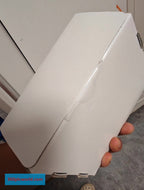 Thermo Fisher 6083.1110 New Obsolete Industrial Spare Parts