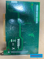 National Instruments PCI-6232 New Industrial Automation Spare Part for Industrial Automation