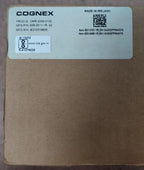 Cognex DMR-8050-0100 New Industrial Automation Spare Part for Industrial Automation