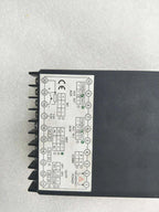Gefran 2301-SI-0-2R-1 Used Obsolete Industrial Spare Parts Industrial Automation
