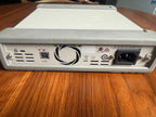 Agilent N5980A Used Industrial Automation Spare Part for Industrial Automation