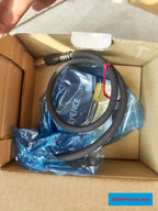Keyence LK-G152 Used Sensor Encoder for Industrial Automation