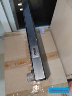 Beckhoff CP7011-1002-0010 Used Industrial Automation Spare Part for Industrial Automation