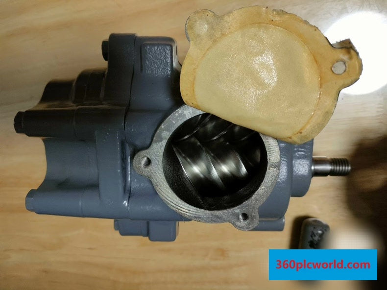 Atlas Copco 1616710380 New Industrial Automation Spare Part for Industrial Automation