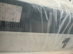Schneider ATV930D30N4 New Servo Drive Motor for Industrial Automation