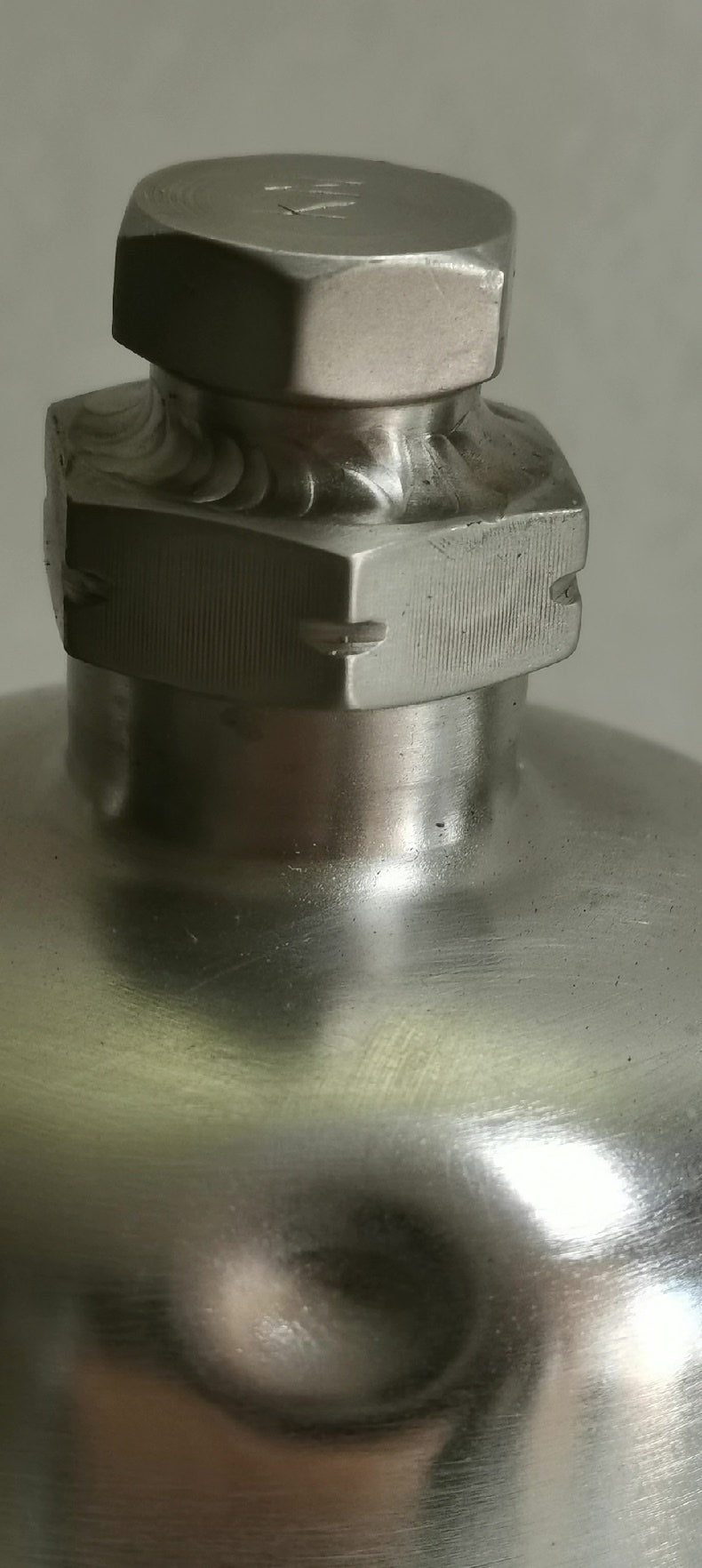 Pall MDS4463GN8MFH4 Used Industrial Automation Spare Part for Industrial Automation