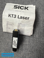 Sick KT3L-P3216 New Sensors & Encoders