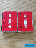 Beckhoff EL3314-0090 New Industrial Automation Spare Part for Industrial Automation