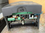 Eurotherm ER-PLX15 Used Industrial Automation Spare Part for Industrial Automation