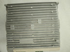 Harmonic Drive HA-675-2-200 Used Servo Drive Motor for Industrial Automation